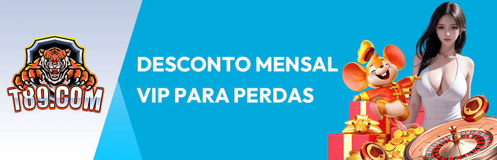 como ganhar dinheiro estando desemoregado e faz artesanato